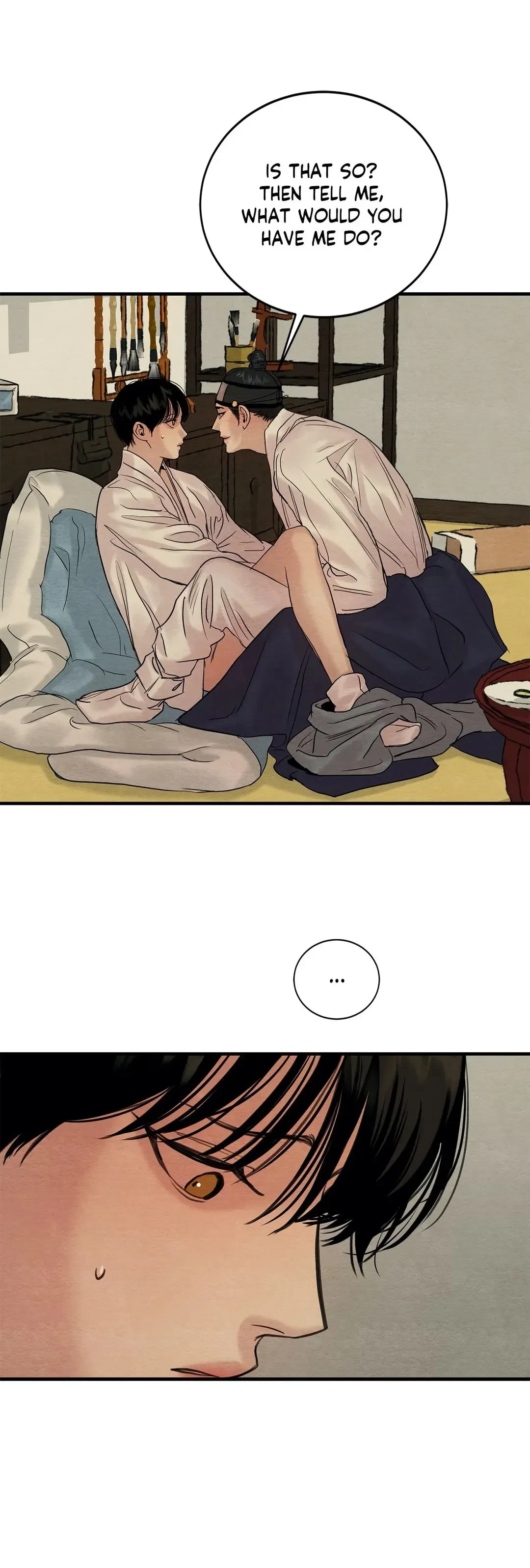 Chapter 84, page 24