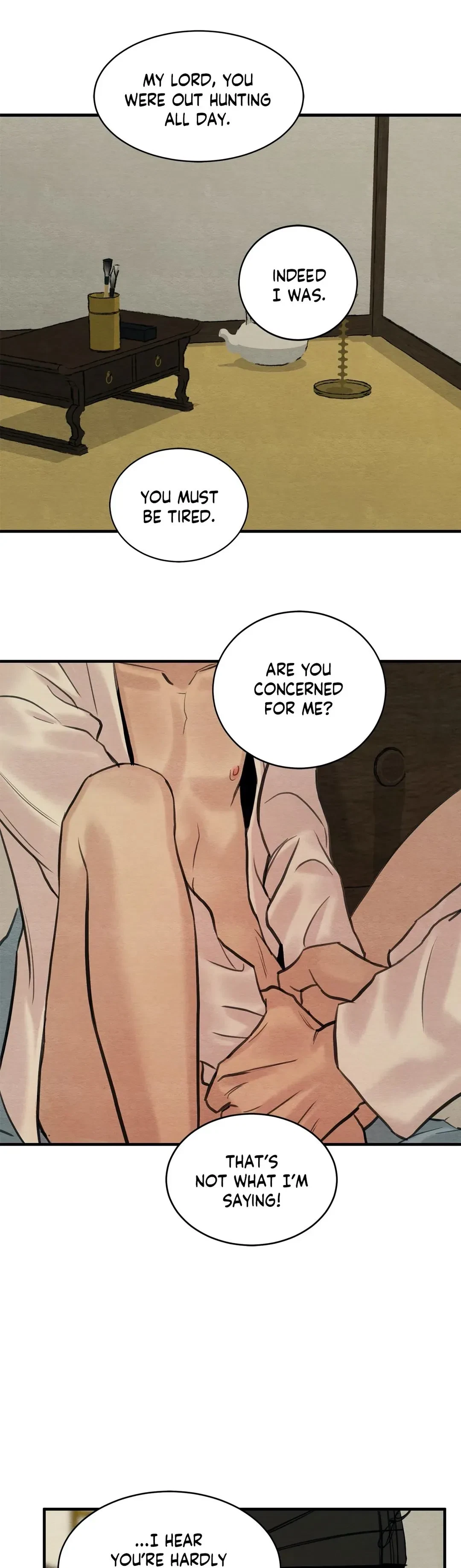 Chapter 84, page 25