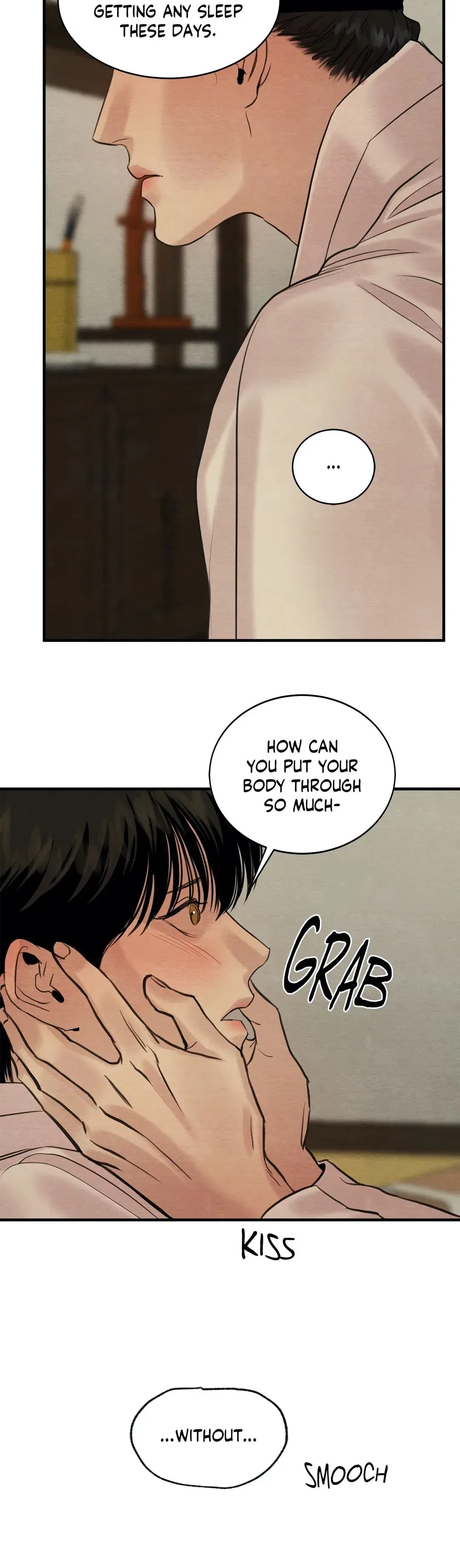 Chapter 84, page 26