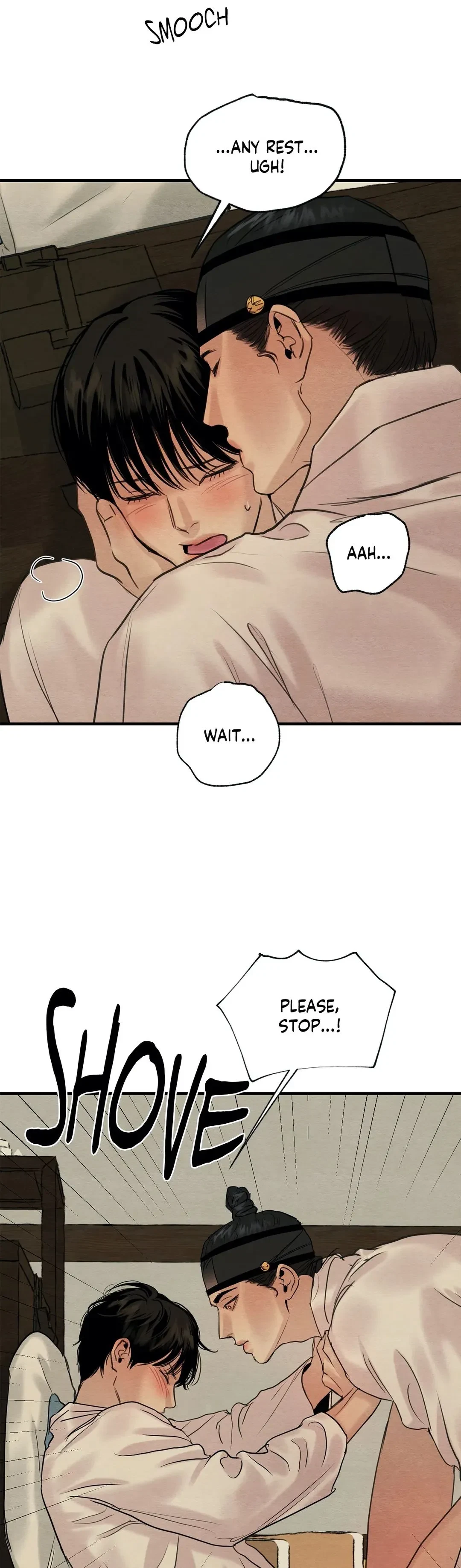 Chapter 84, page 27
