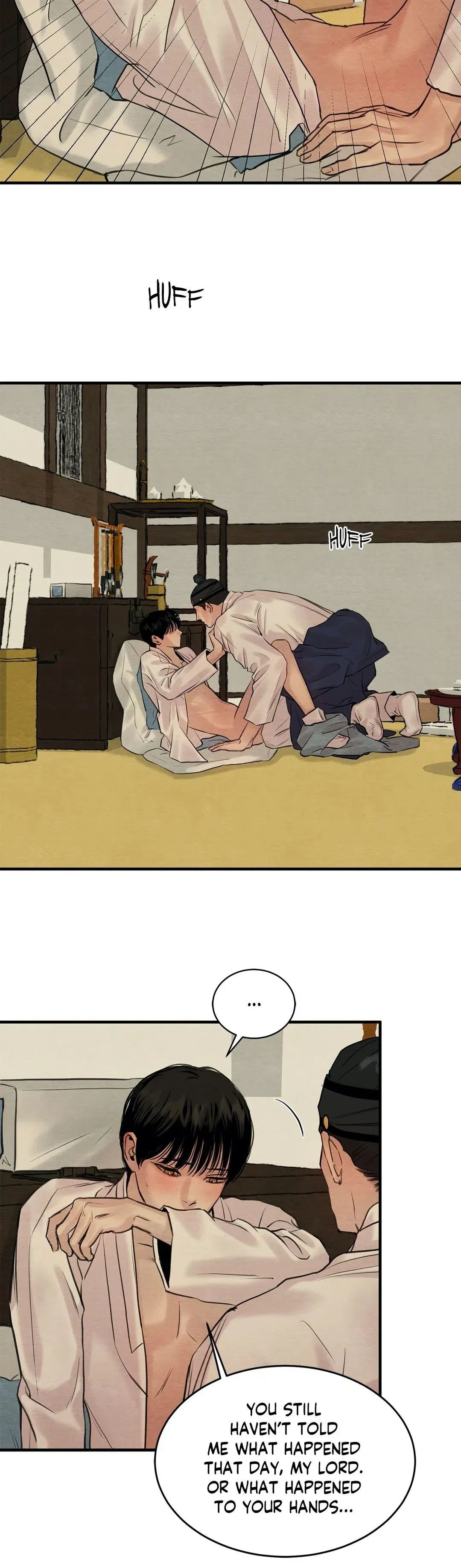 Chapter 84, page 28