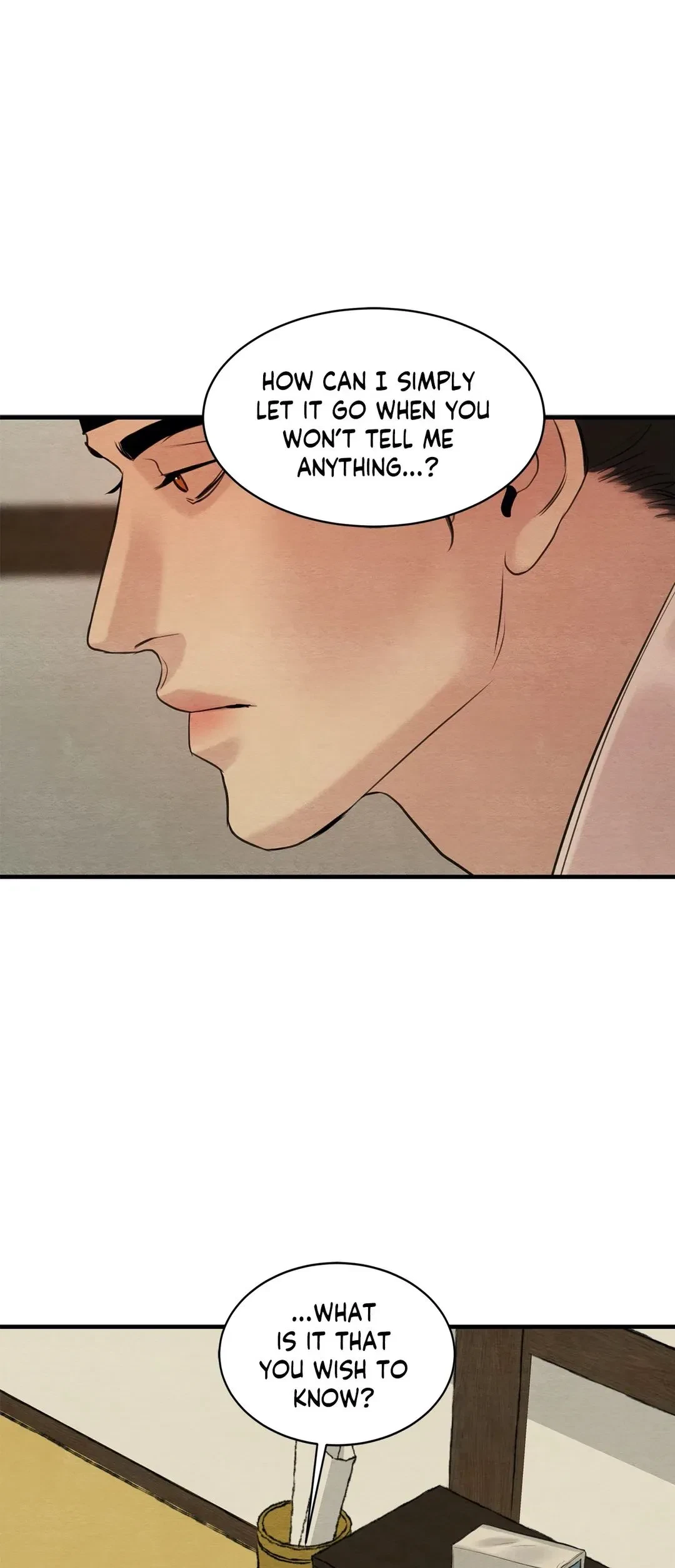 Chapter 84, page 29