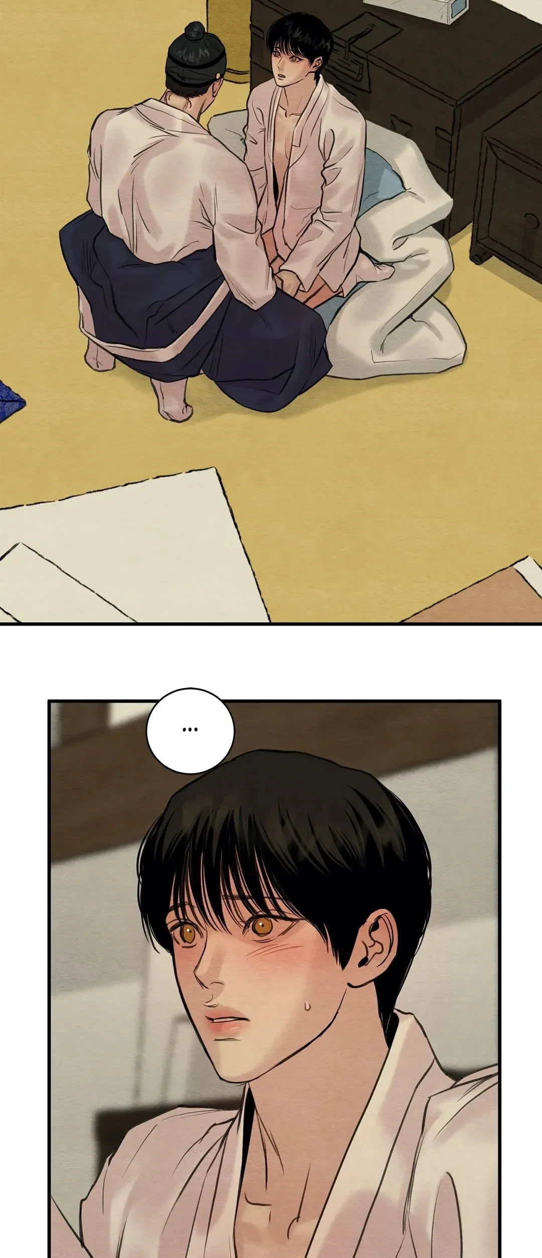 Chapter 84, page 30