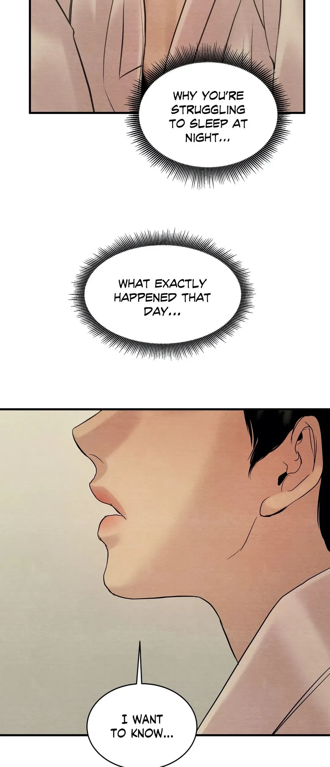 Chapter 84, page 31