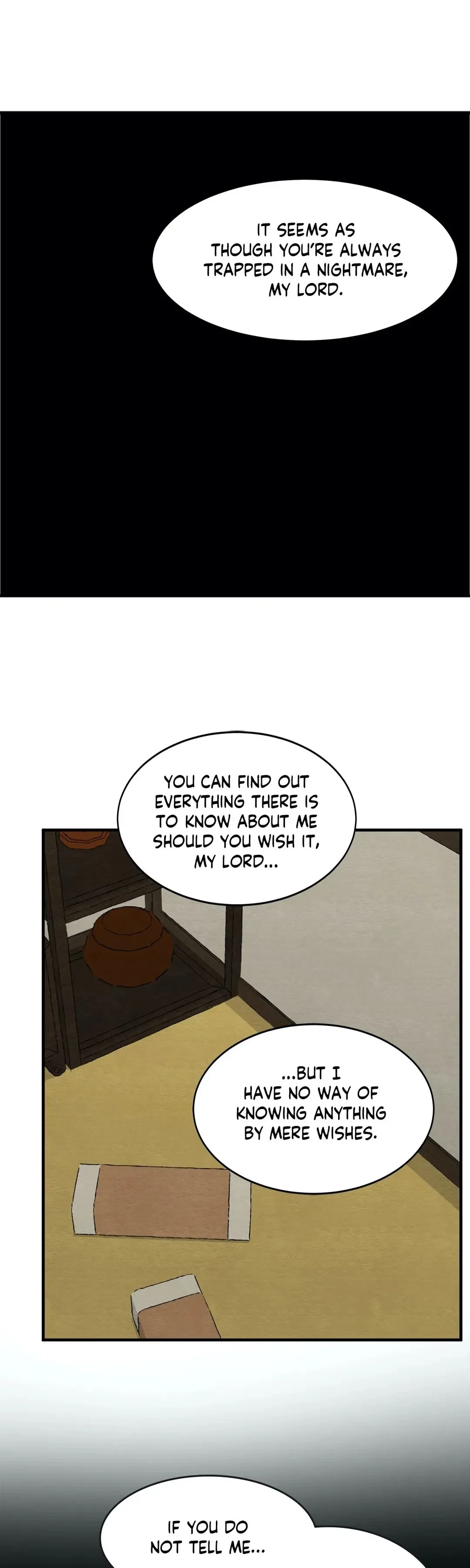 Chapter 84, page 33