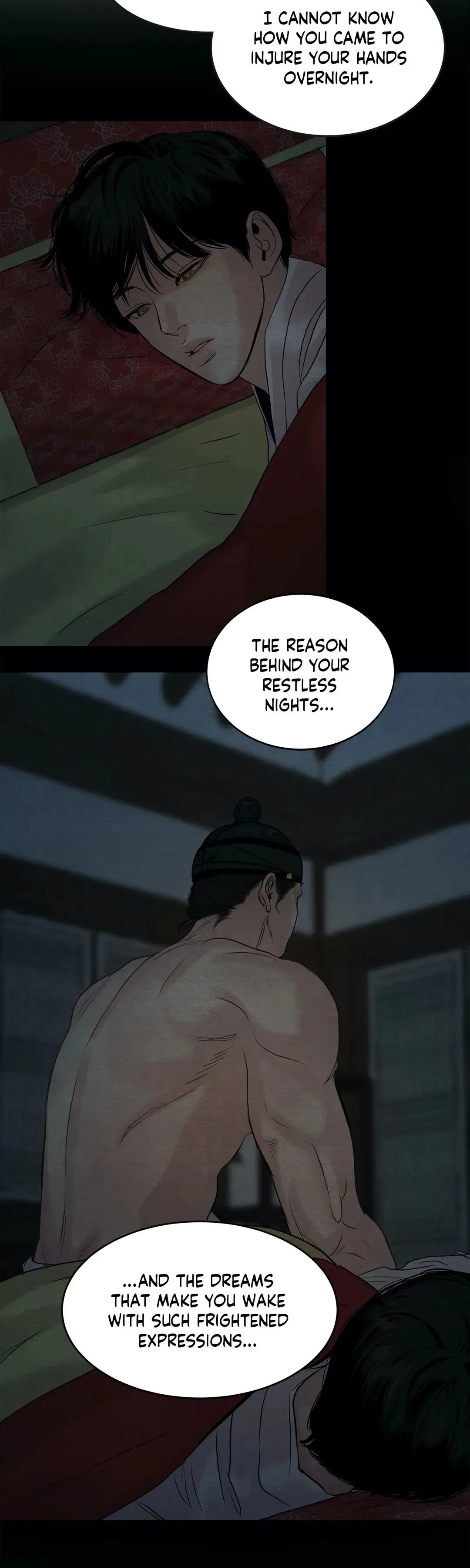 Chapter 84, page 34