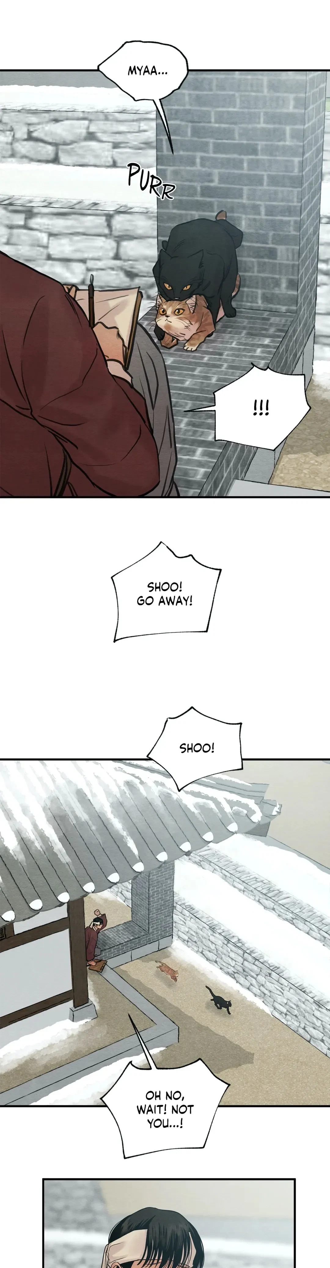 Chapter 84, page 7