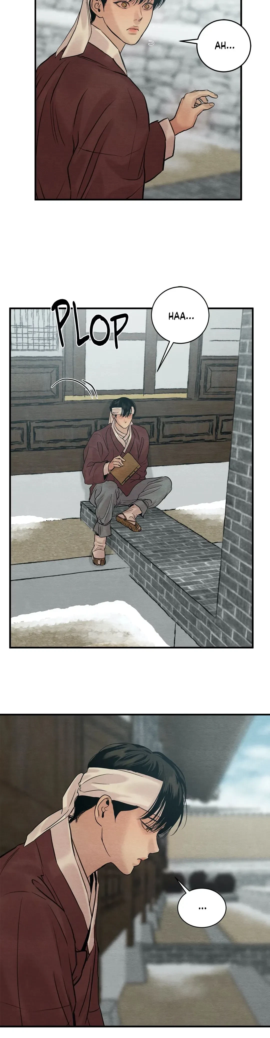 Chapter 84, page 8