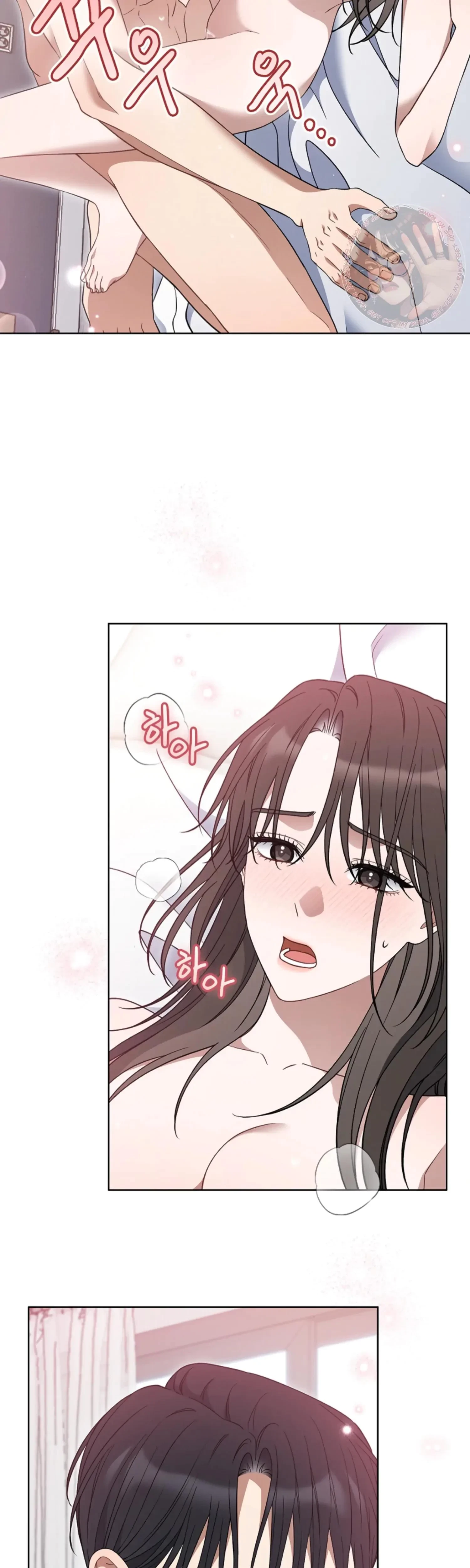 Chapter 11, page 15