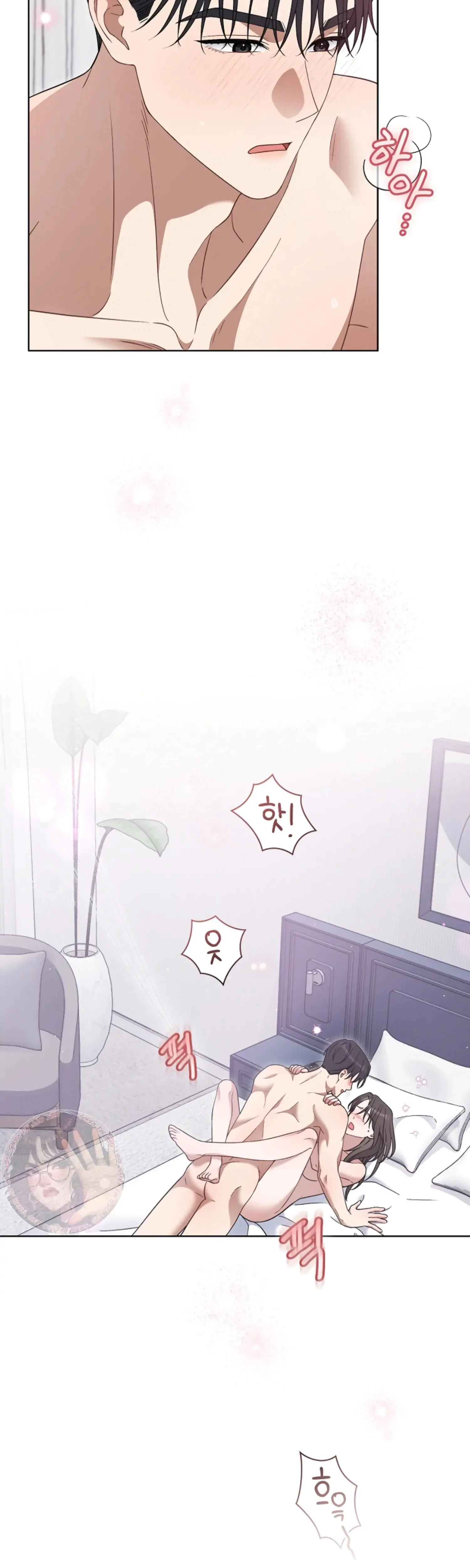 Chapter 11, page 16