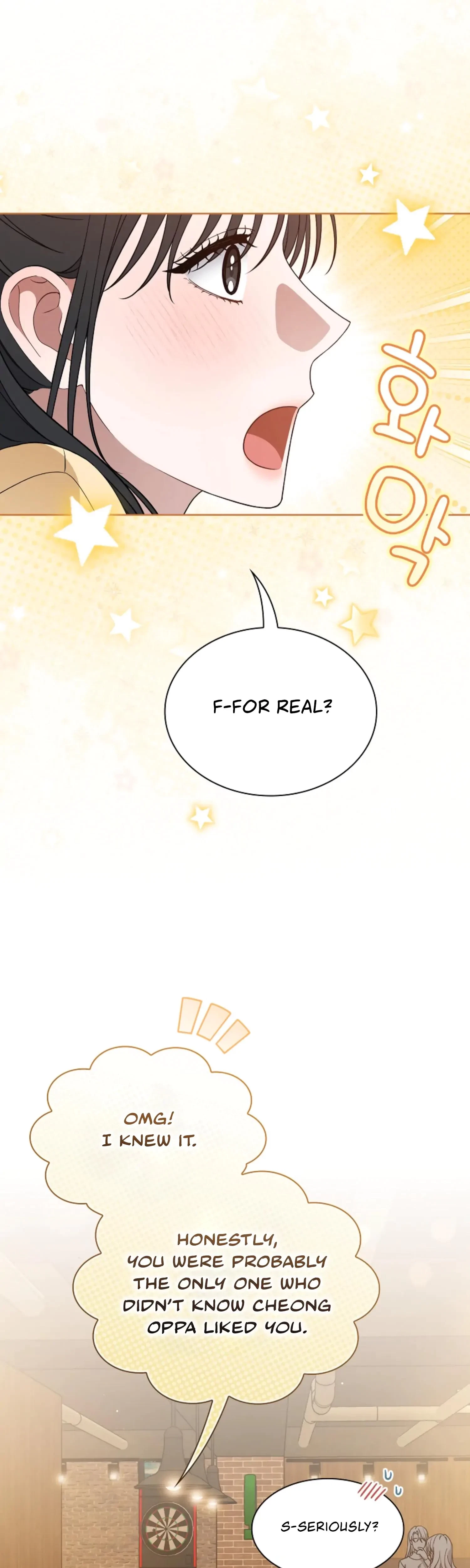 Chapter 11, page 18