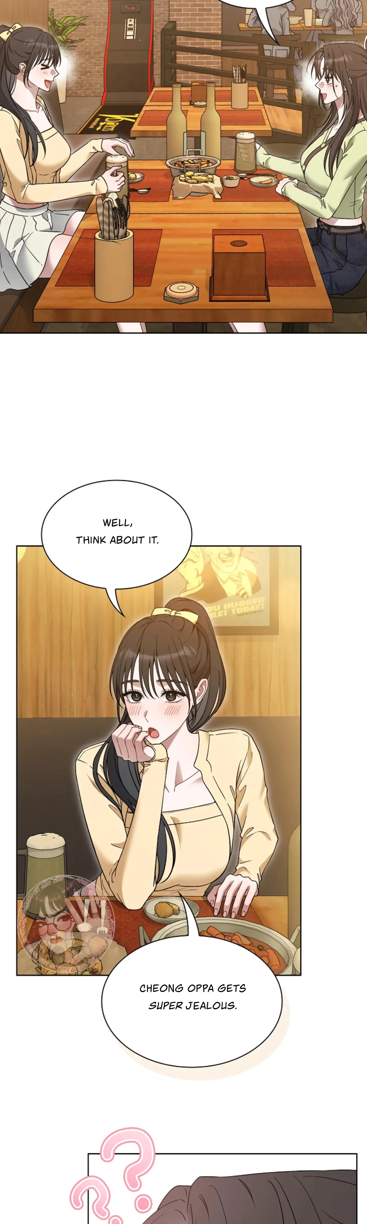 Chapter 11, page 19