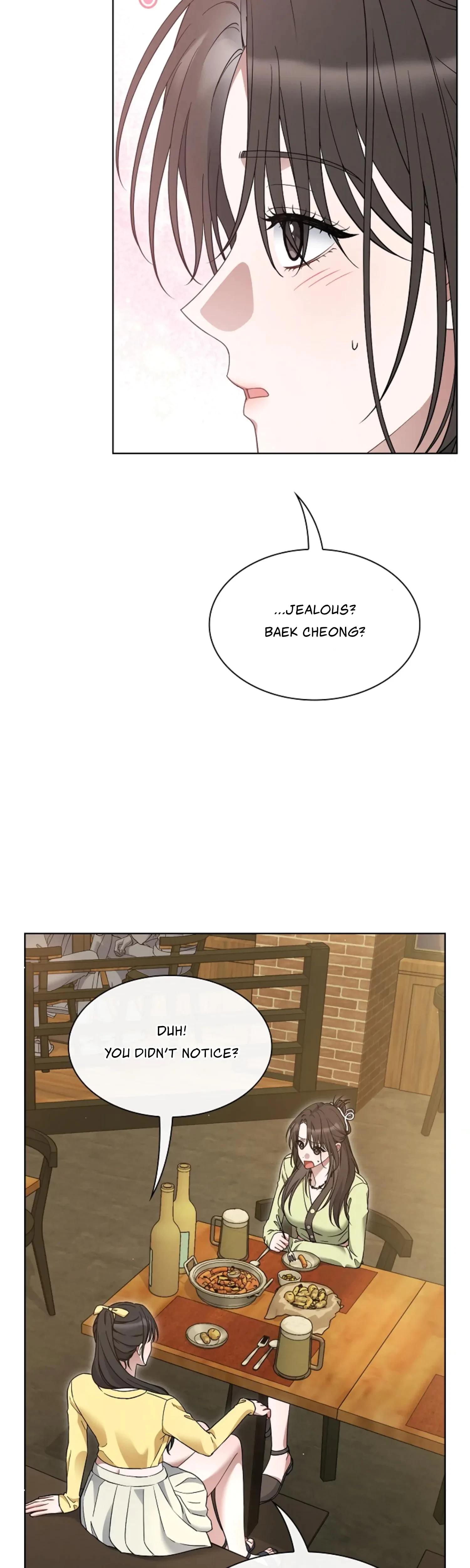 Chapter 11, page 20