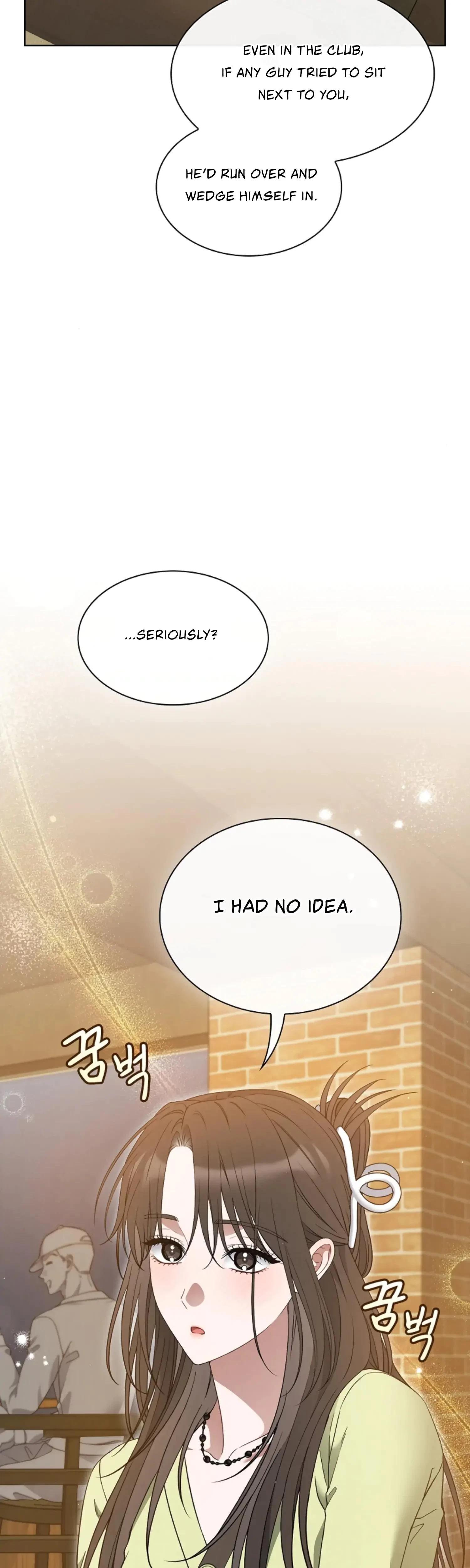 Chapter 11, page 21