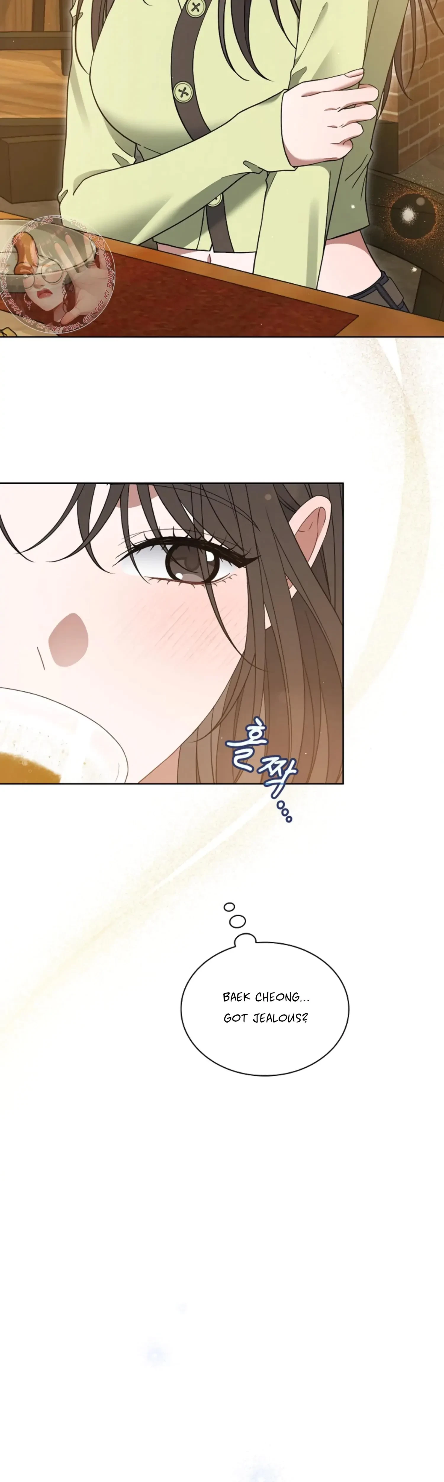 Chapter 11, page 22