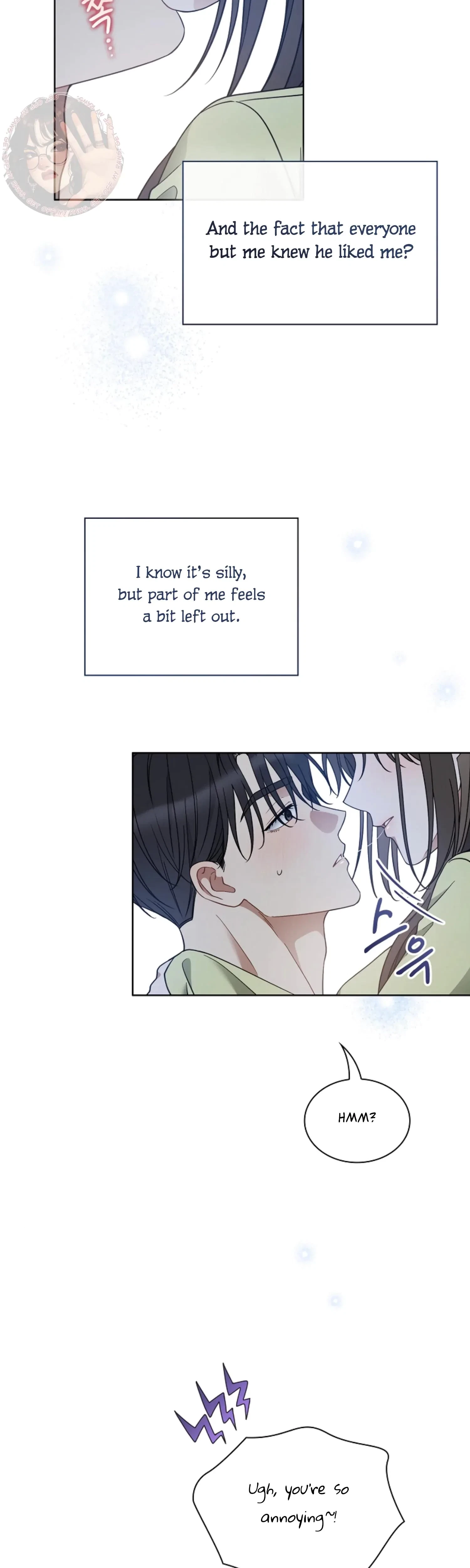 Chapter 11, page 24