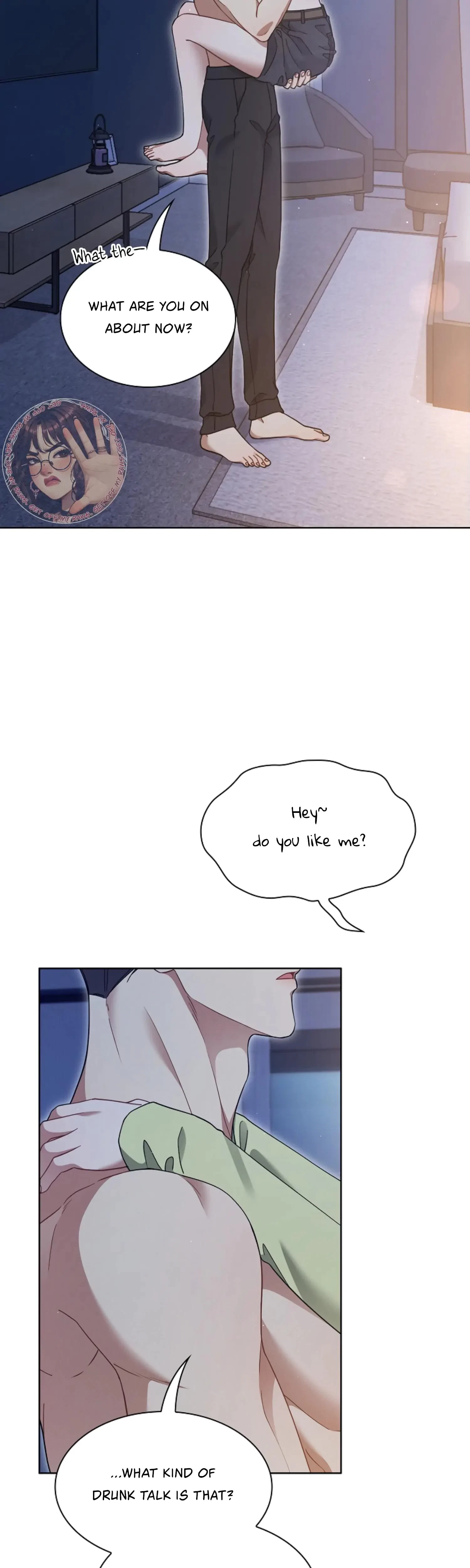 Chapter 11, page 26