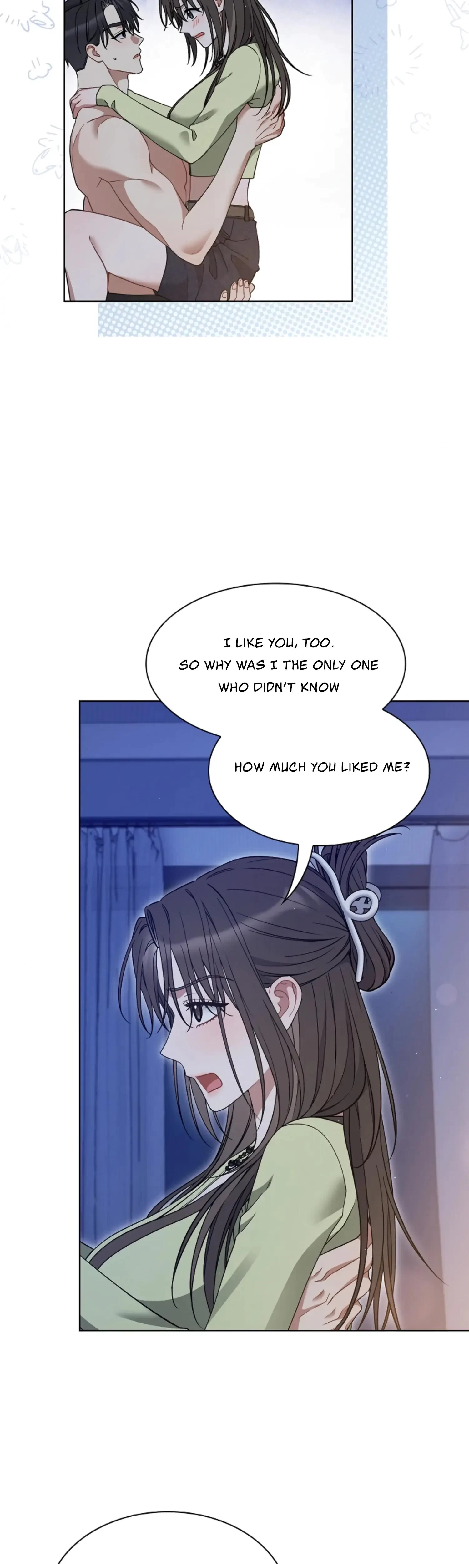 Chapter 11, page 29