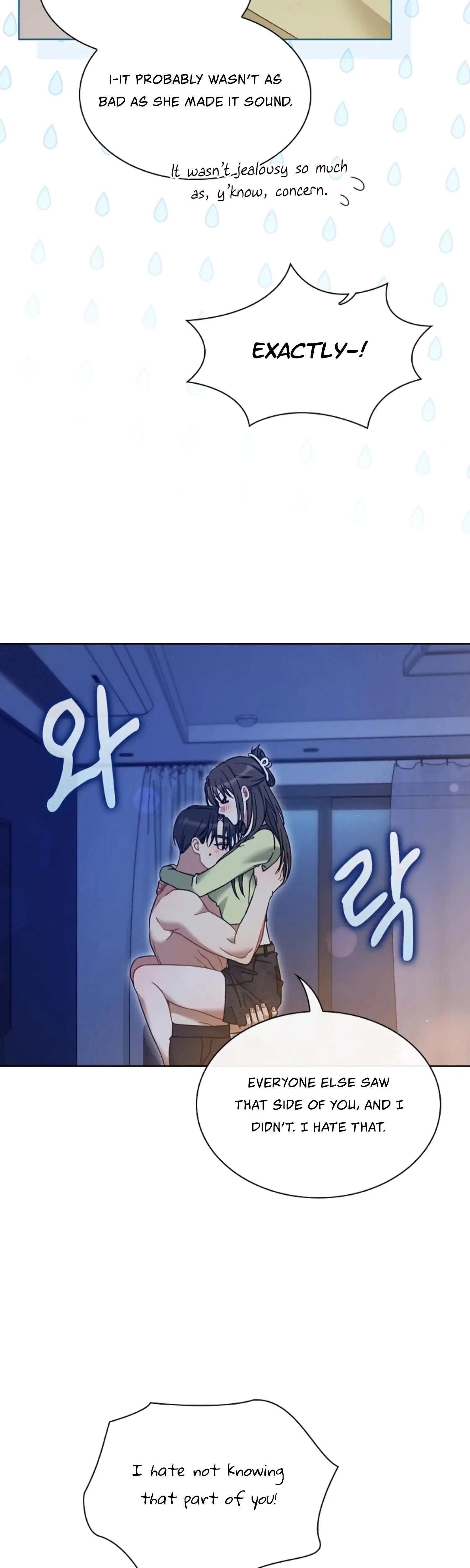 Chapter 11, page 31