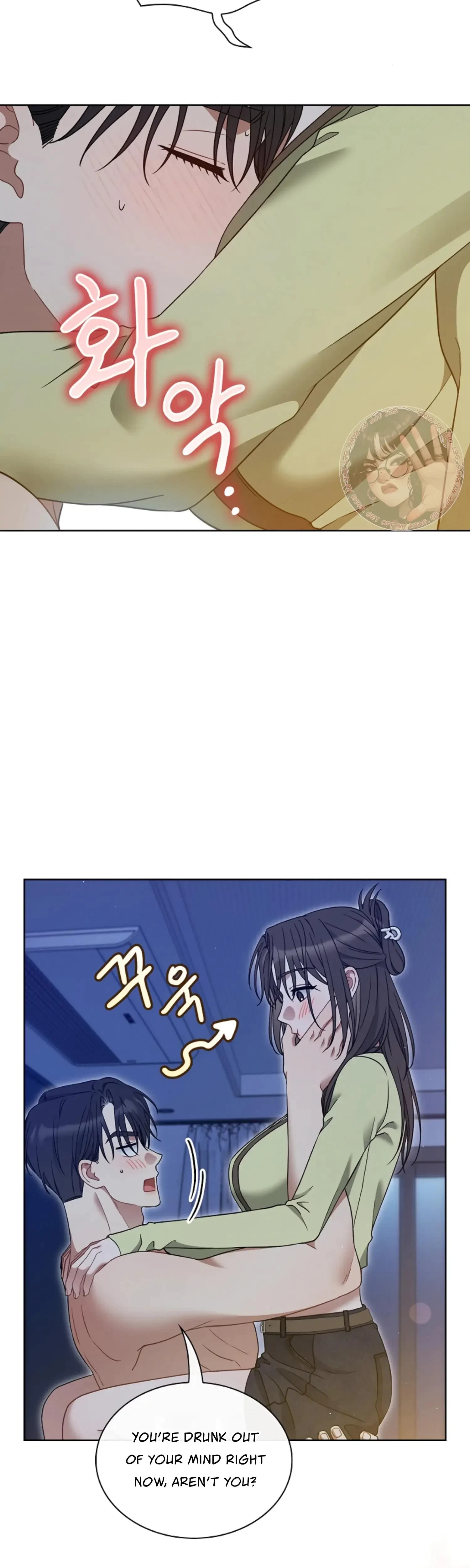 Chapter 11, page 32