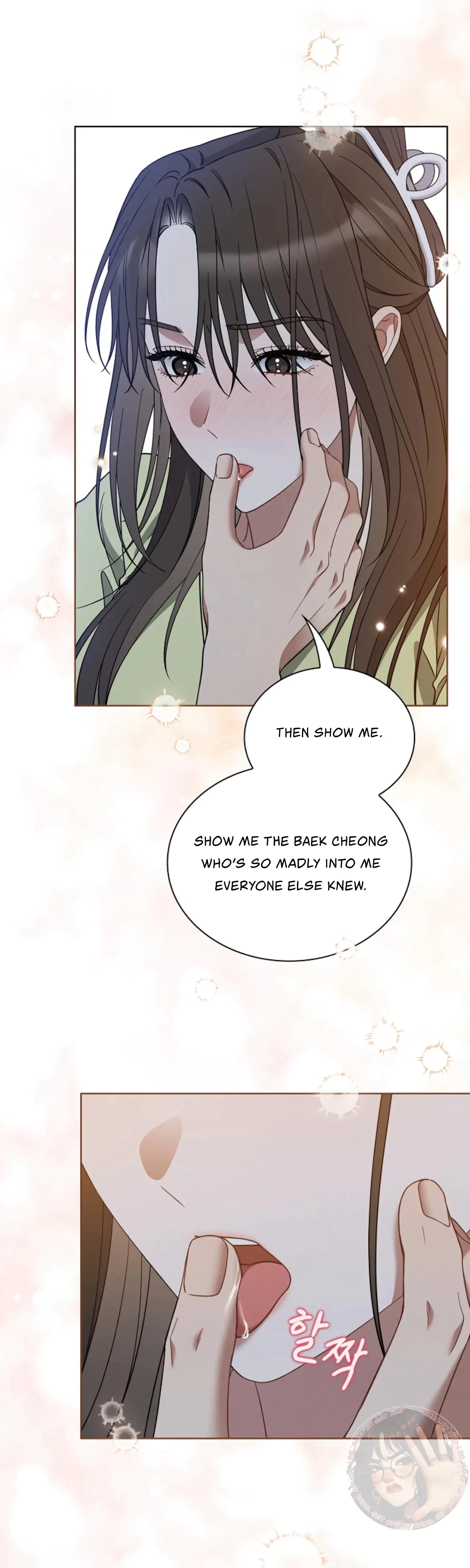 Chapter 11, page 33