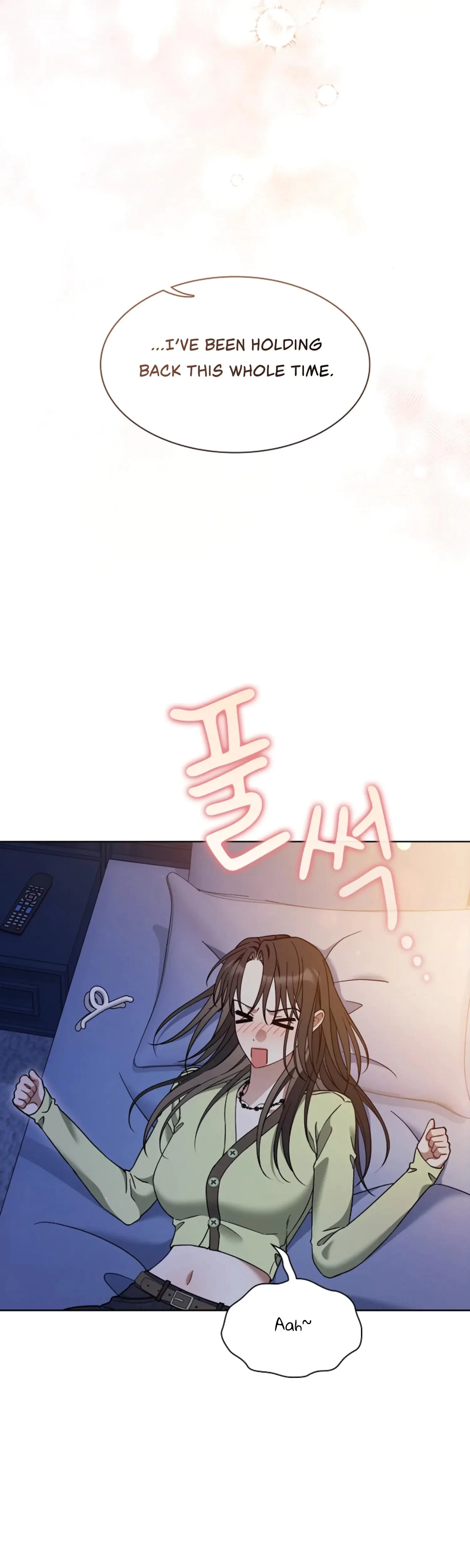 Chapter 11, page 34