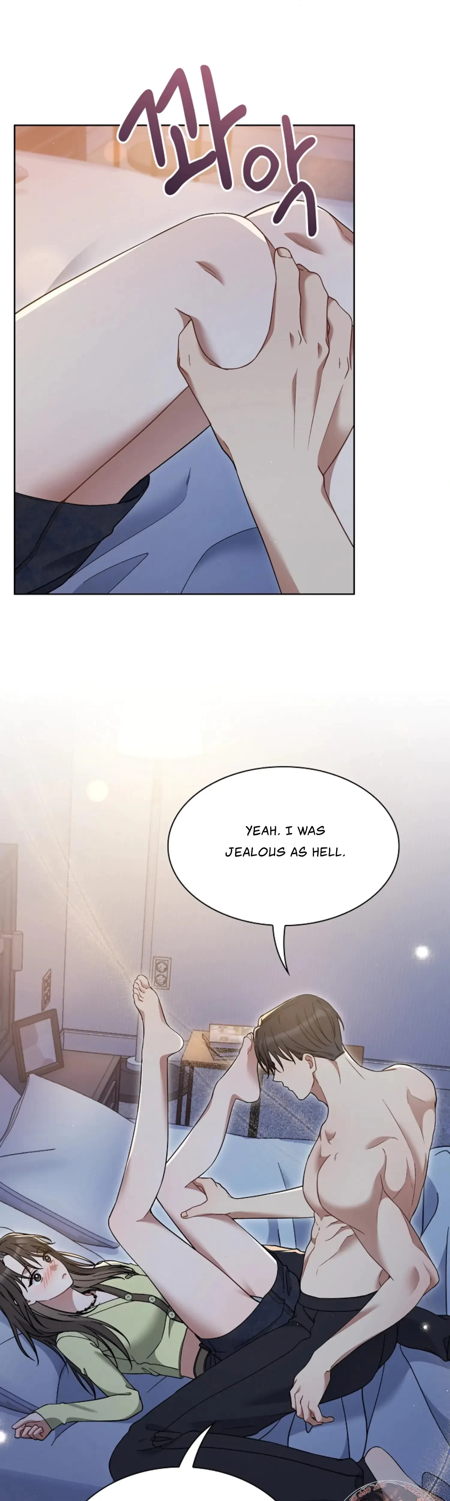 Chapter 11, page 35