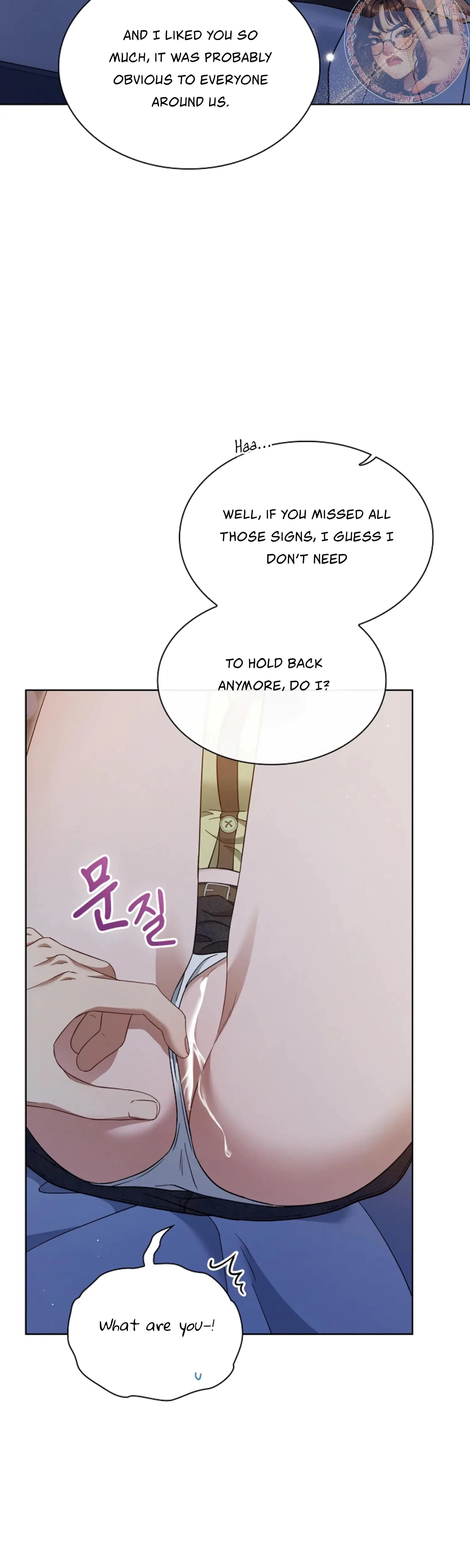 Chapter 11, page 36
