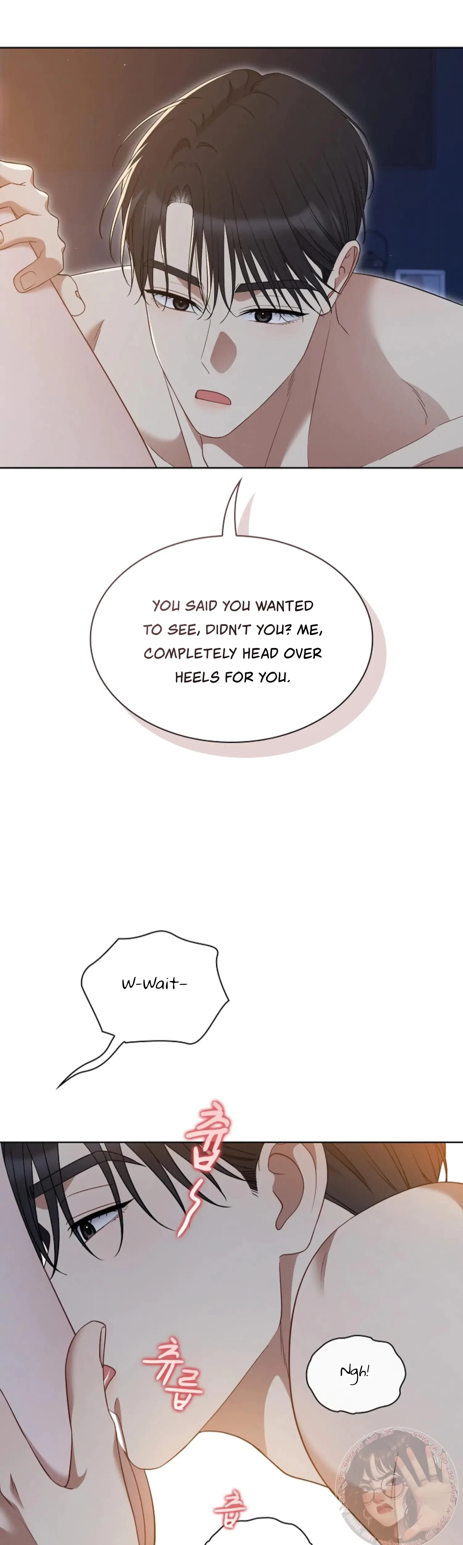 Chapter 11, page 37