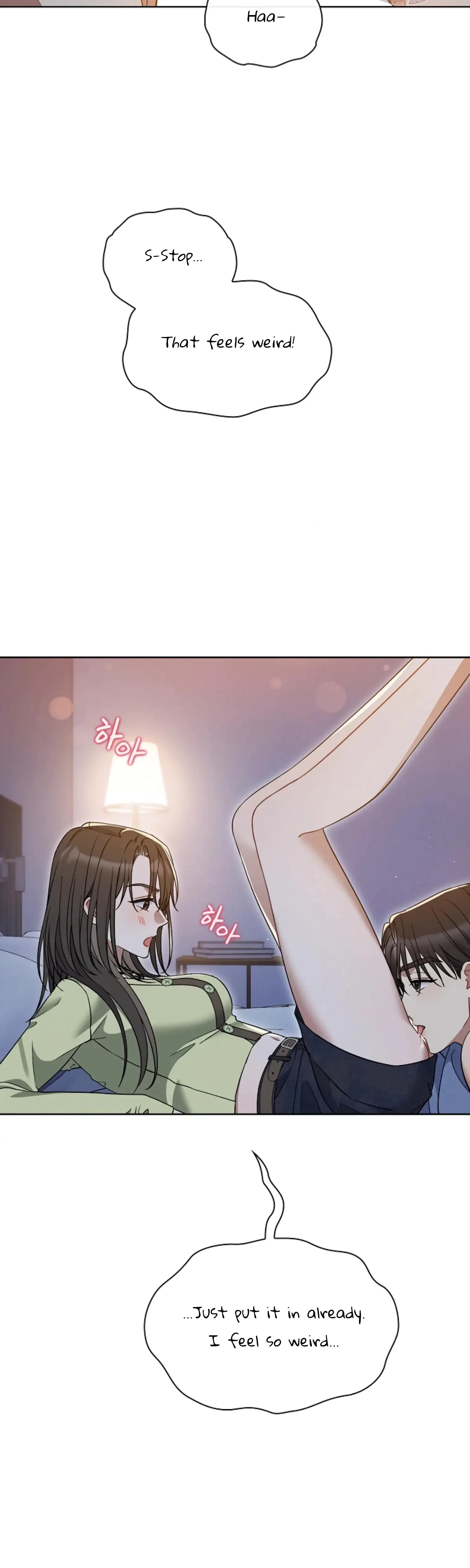 Chapter 11, page 38