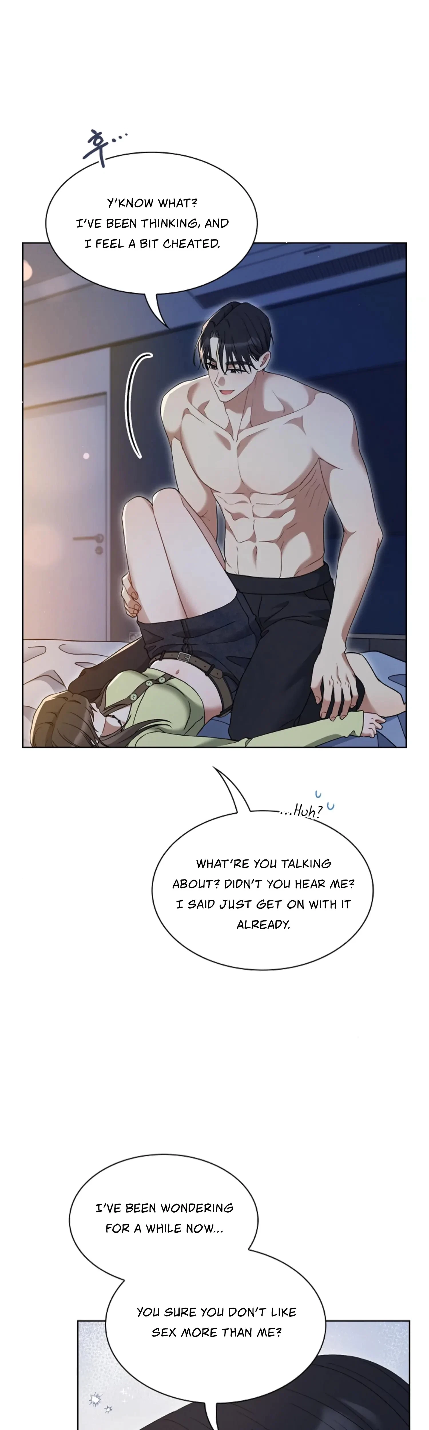 Chapter 11, page 39