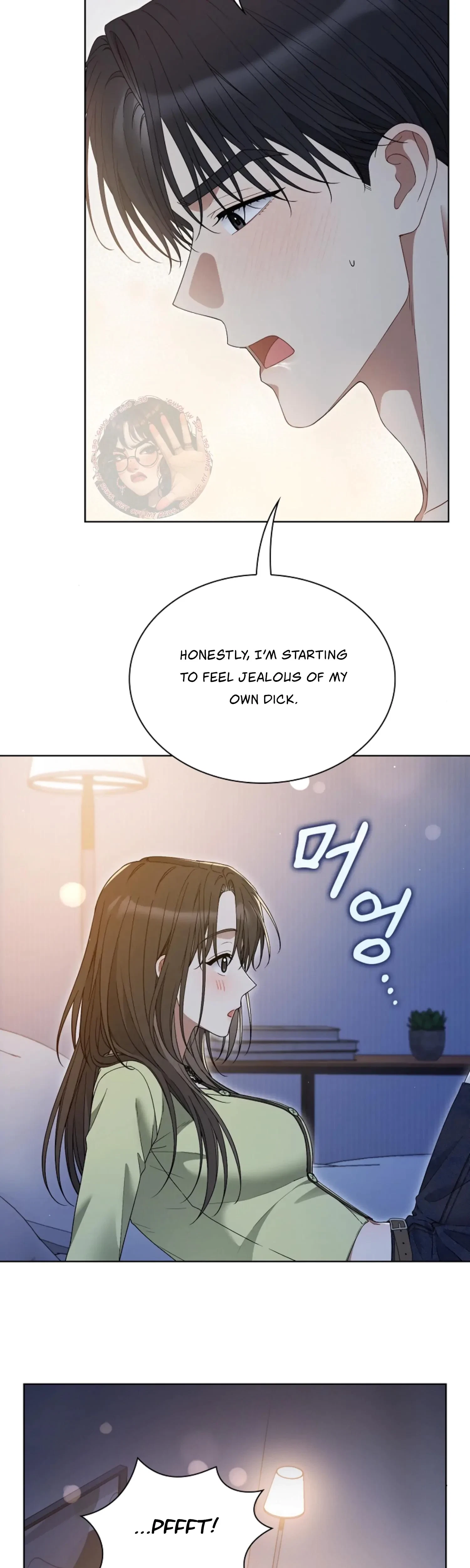 Chapter 11, page 40
