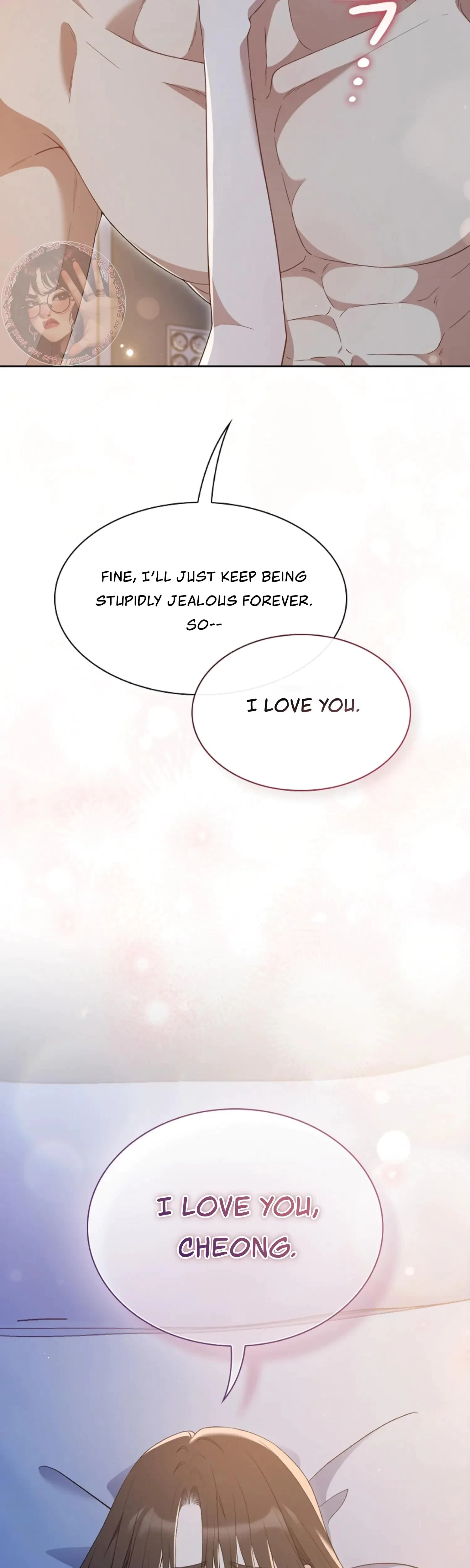 Chapter 11, page 42