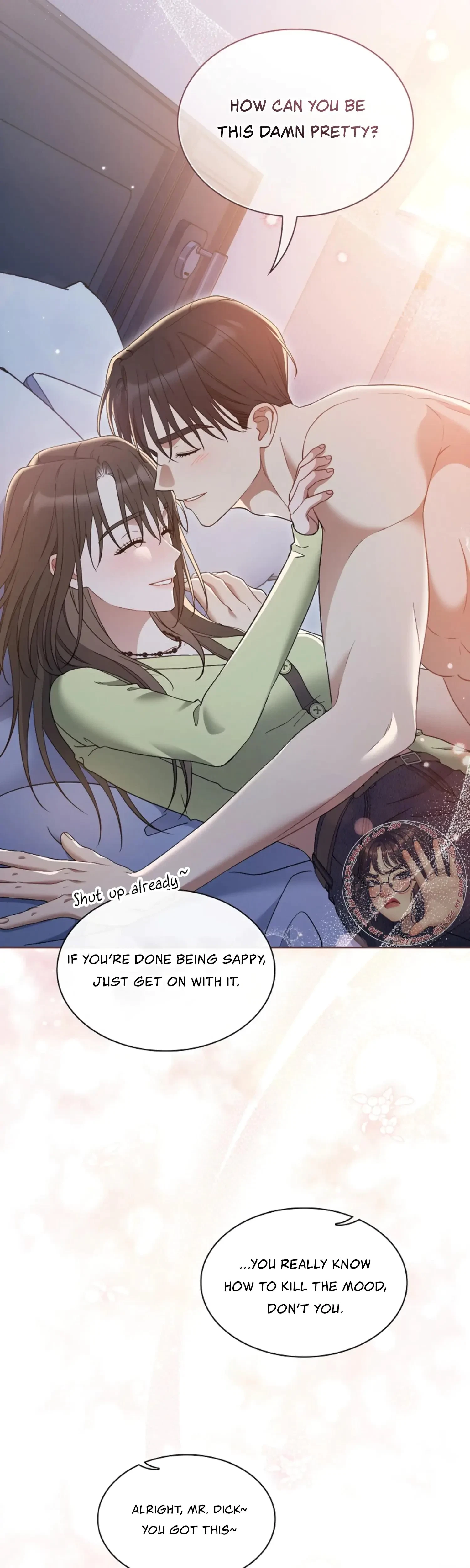 Chapter 11, page 44