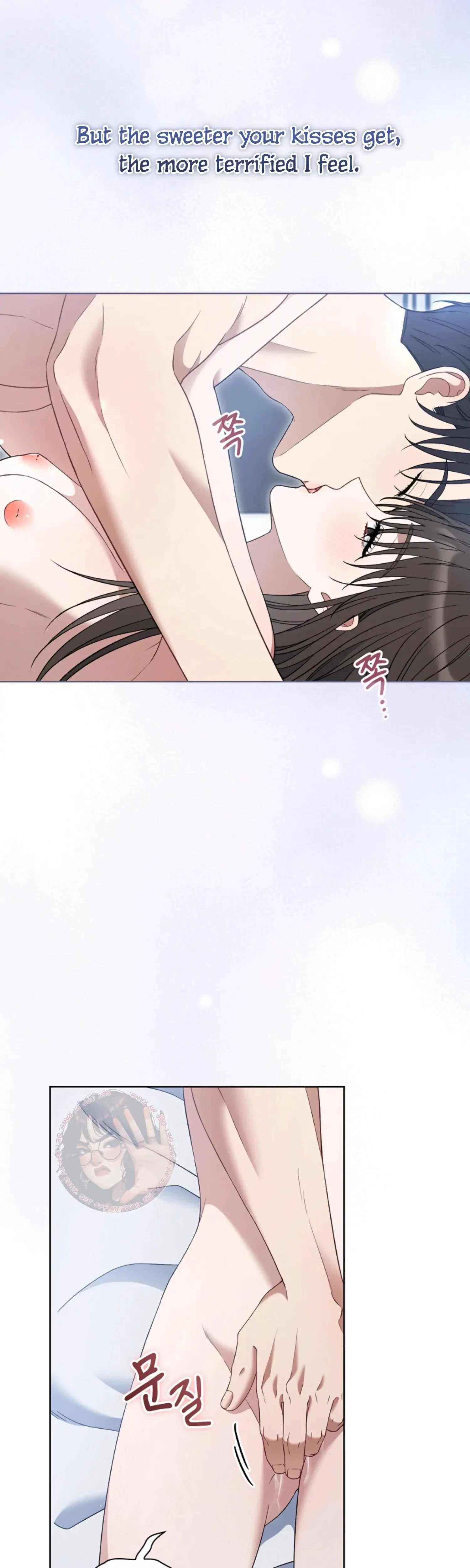 Chapter 11, page 7