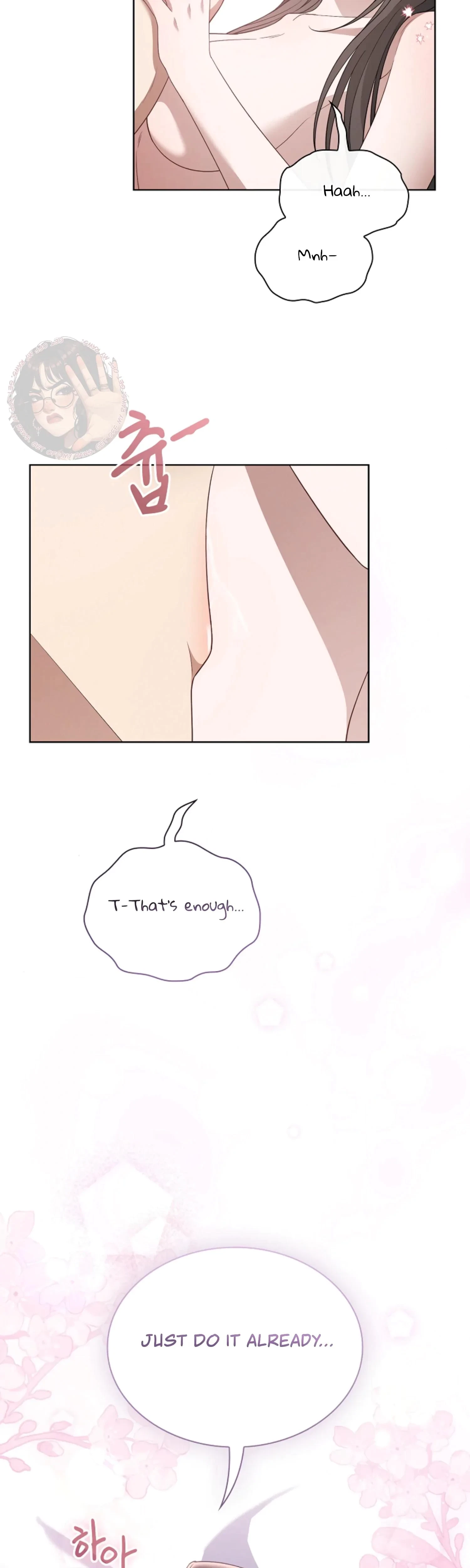 Chapter 11, page 9