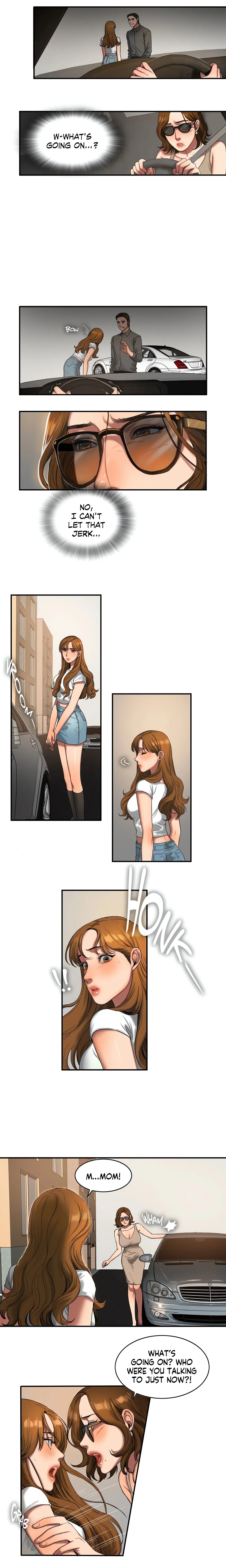 Chapter 50, page 6