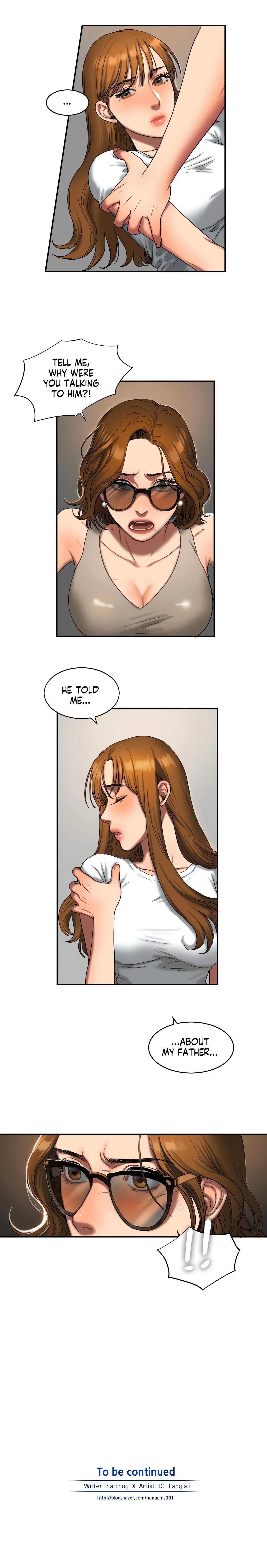 Chapter 50, page 7