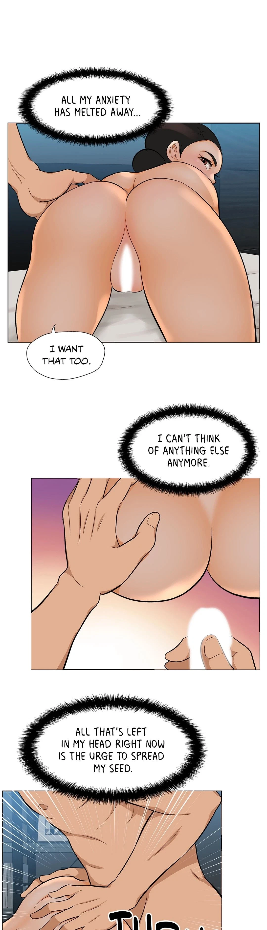 Chapter 14, page 11