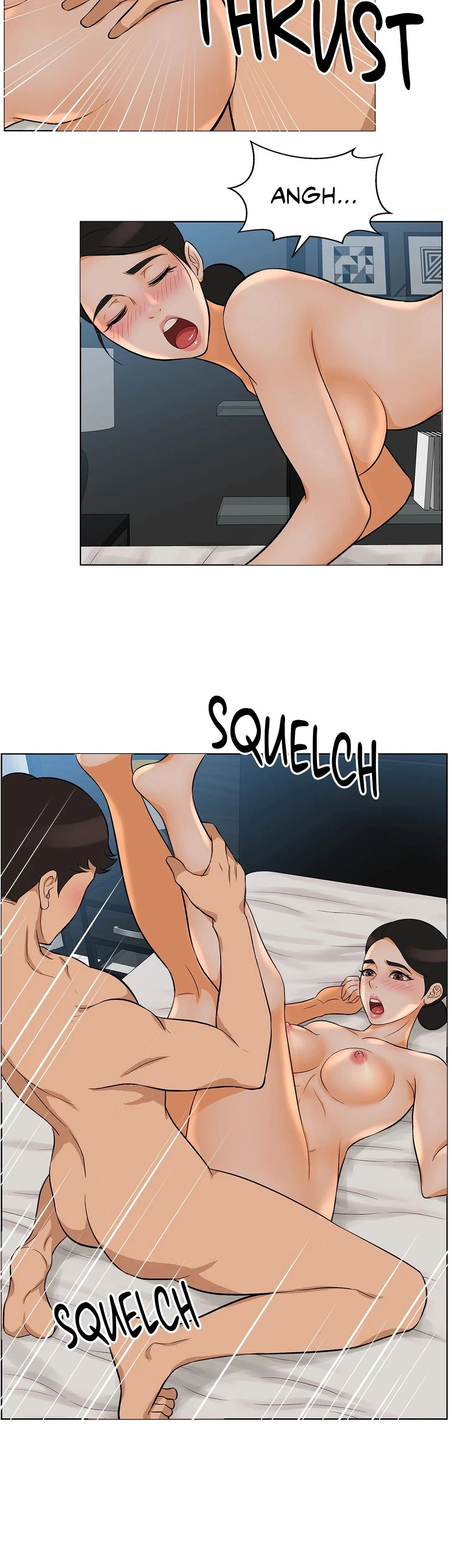 Chapter 14, page 12