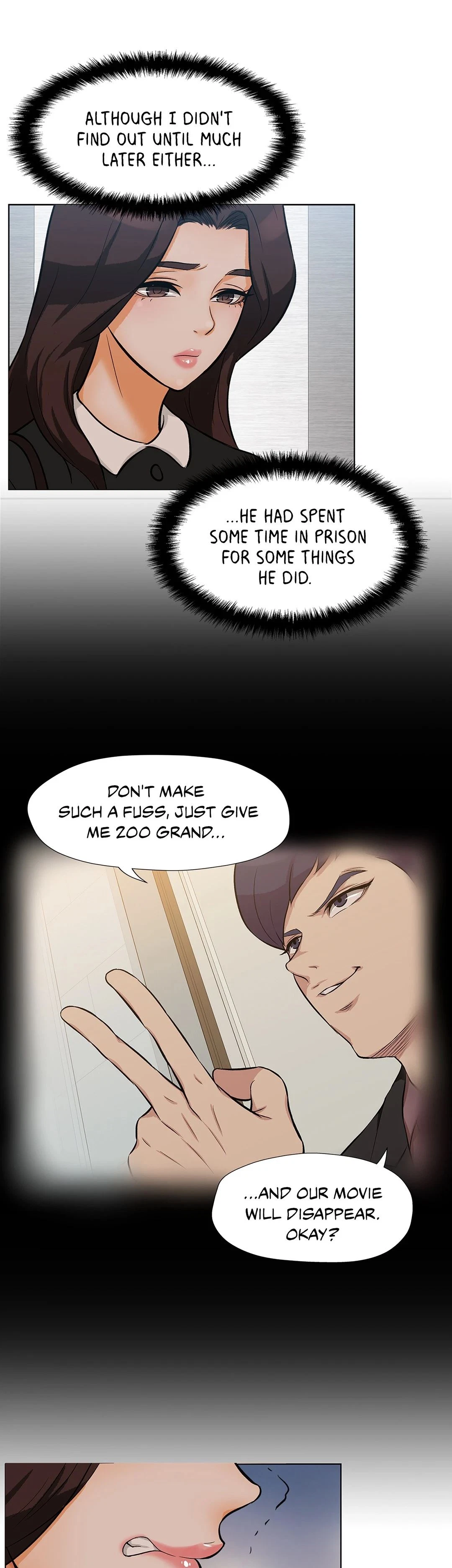 Chapter 14, page 15
