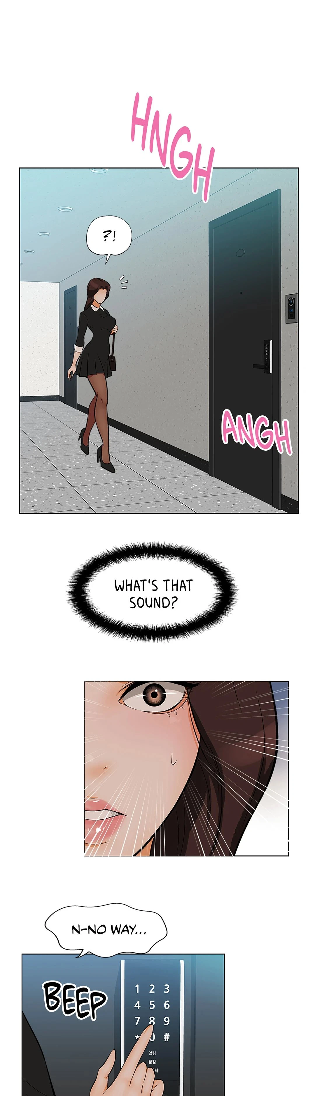 Chapter 14, page 17