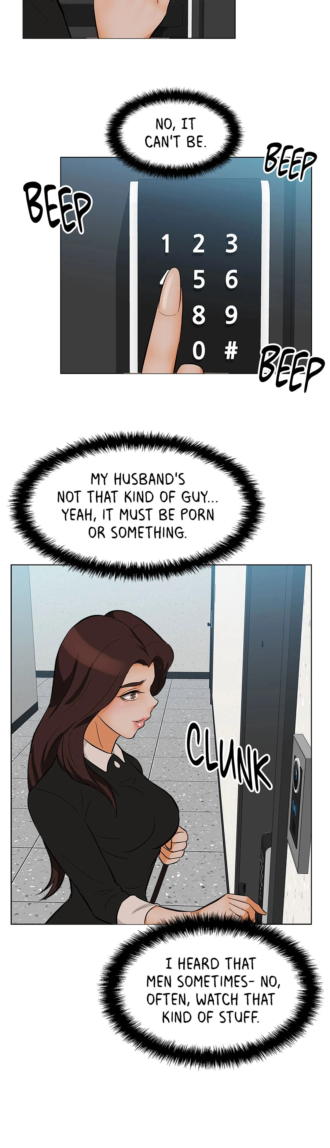 Chapter 14, page 18