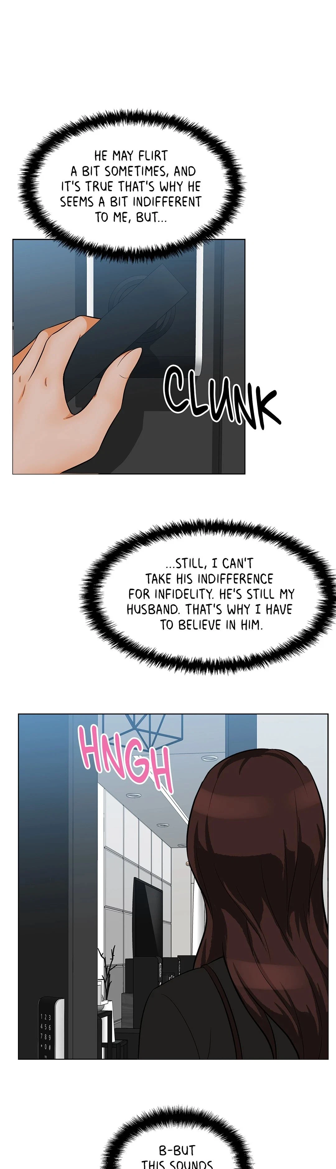 Chapter 14, page 19