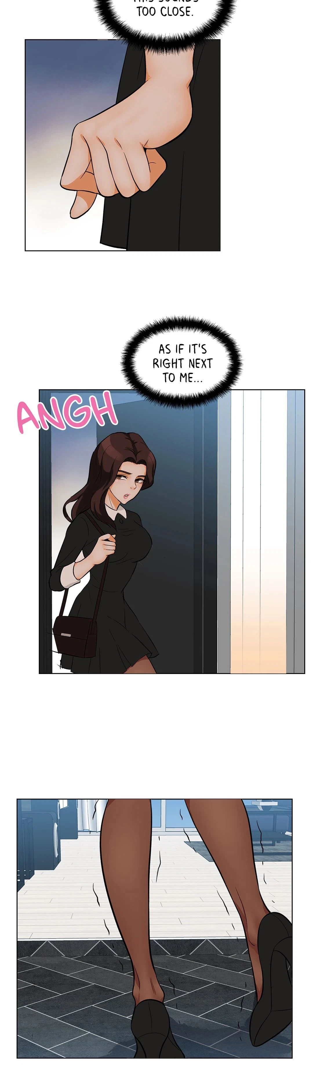 Chapter 14, page 20