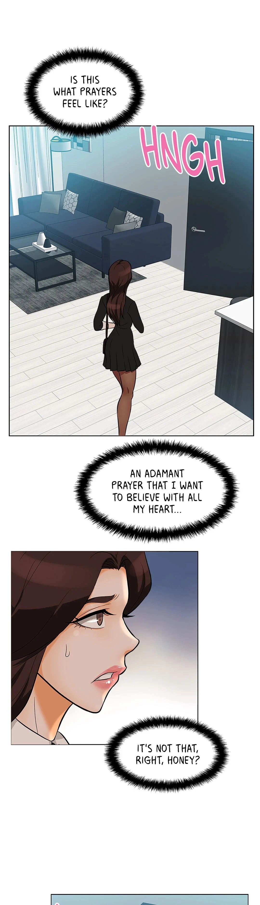 Chapter 14, page 21