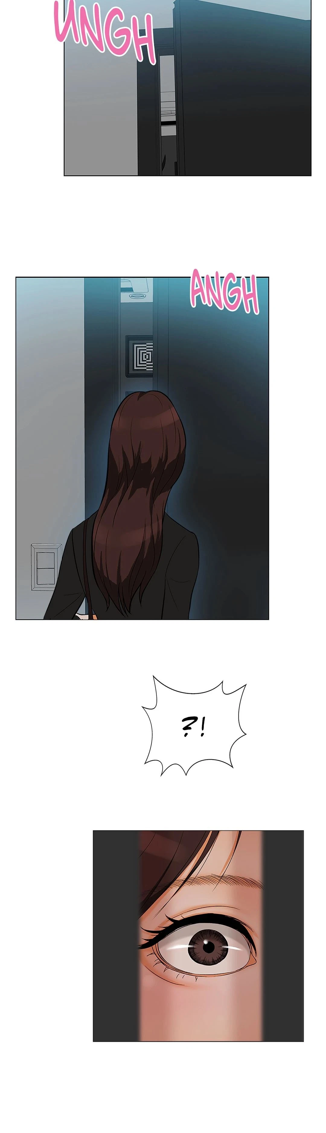 Chapter 14, page 22