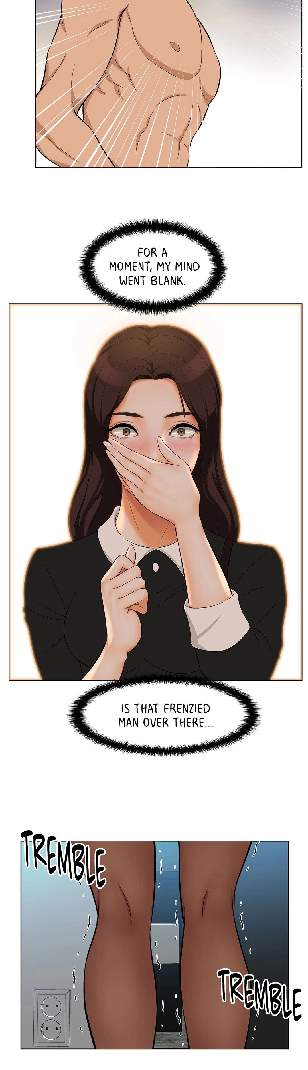 Chapter 14, page 24