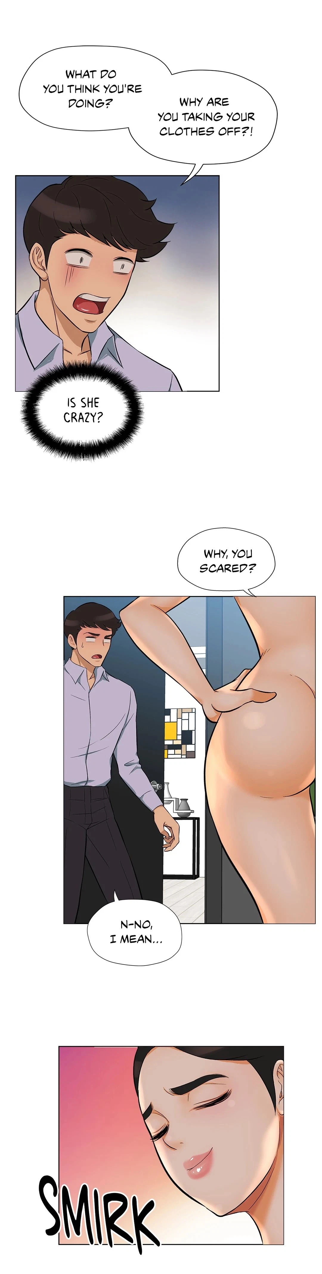 Chapter 14, page 5