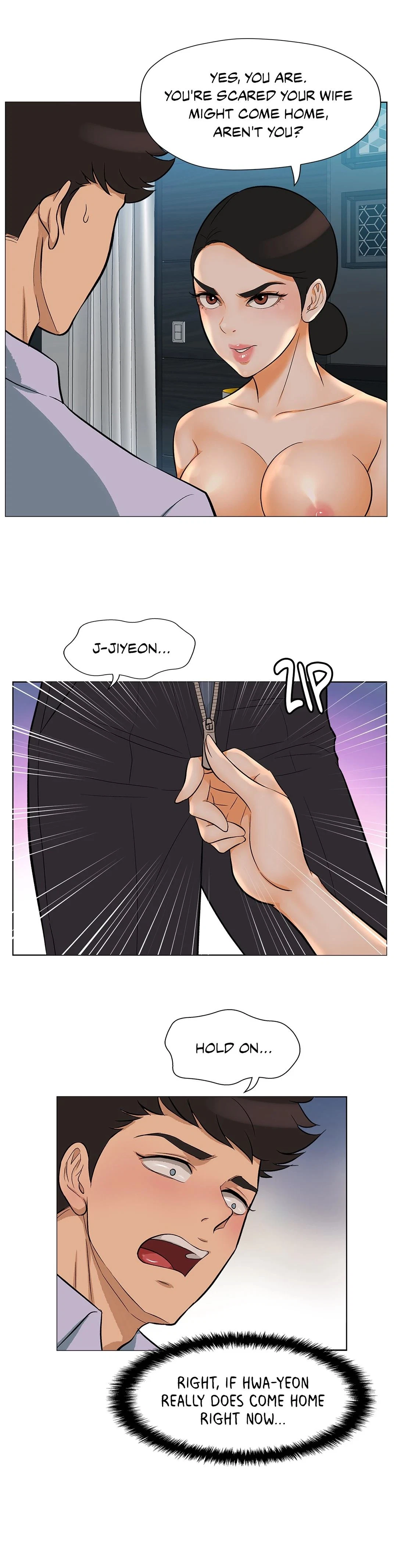 Chapter 14, page 6